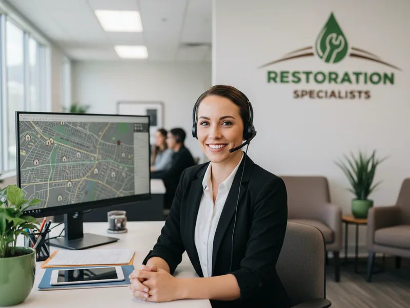 Water Damage Restoration  in Aibonito  FAQ